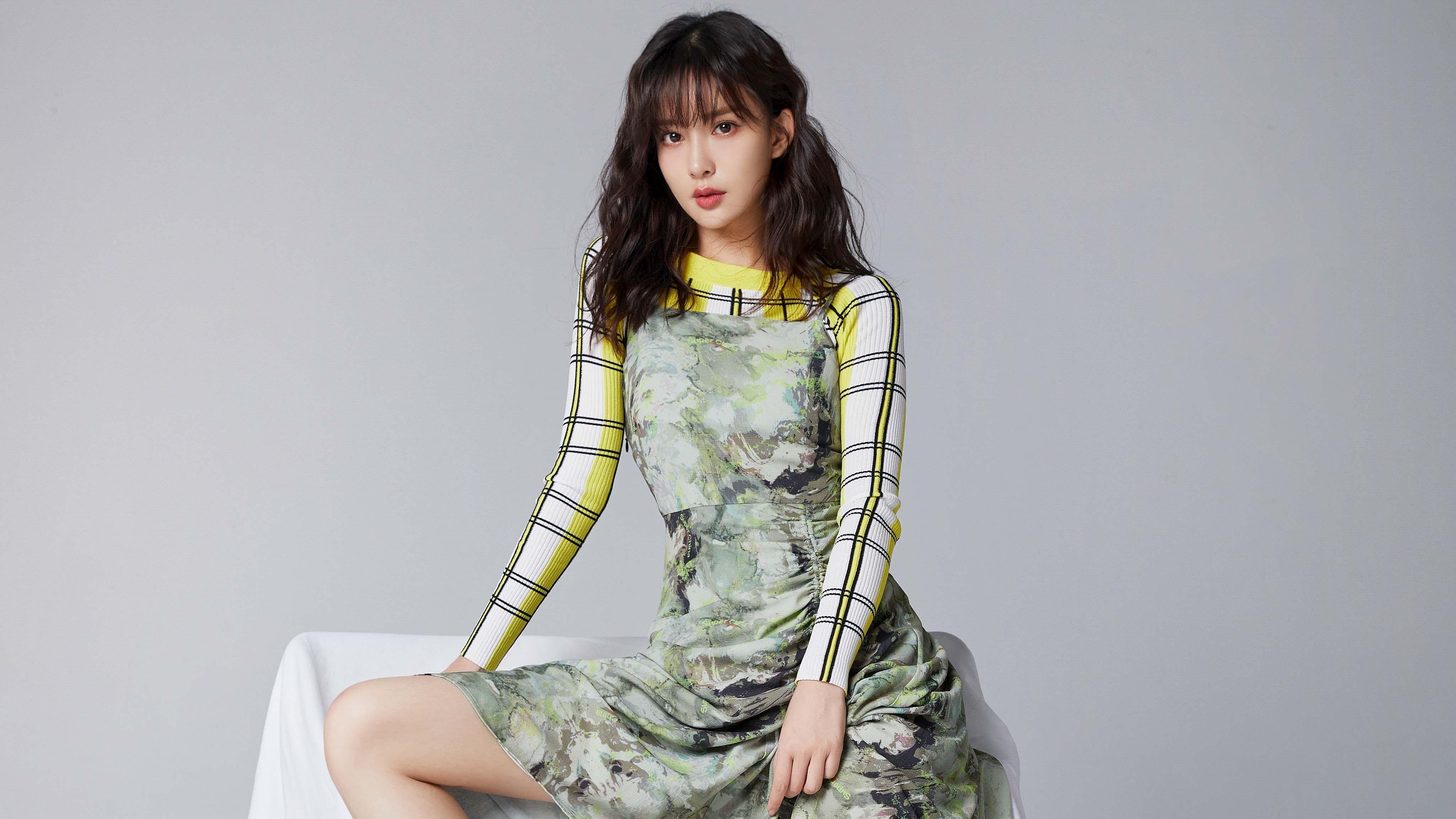 数字足球战略合作项目落地，推动虚拟体育产业发展，数字化足球