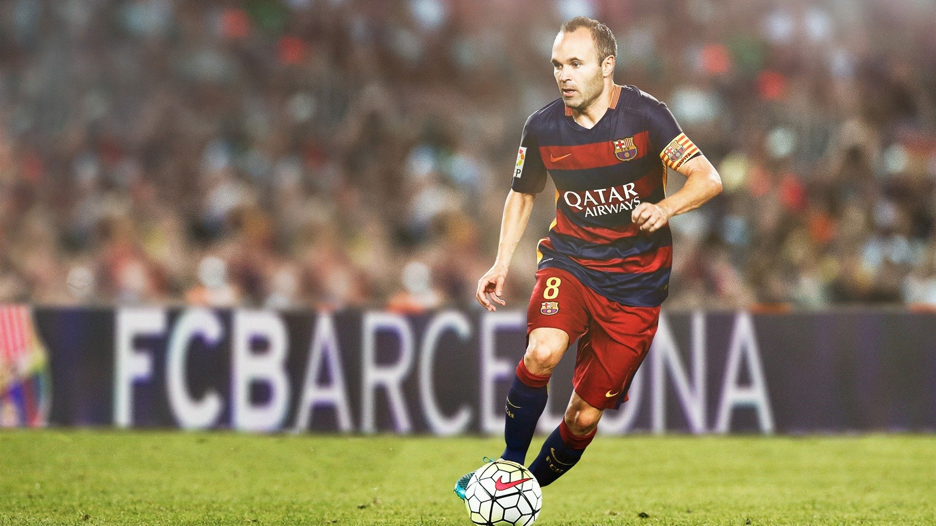 斯滕伯根赛后谈训练细节与经验，斯滕伯格的书