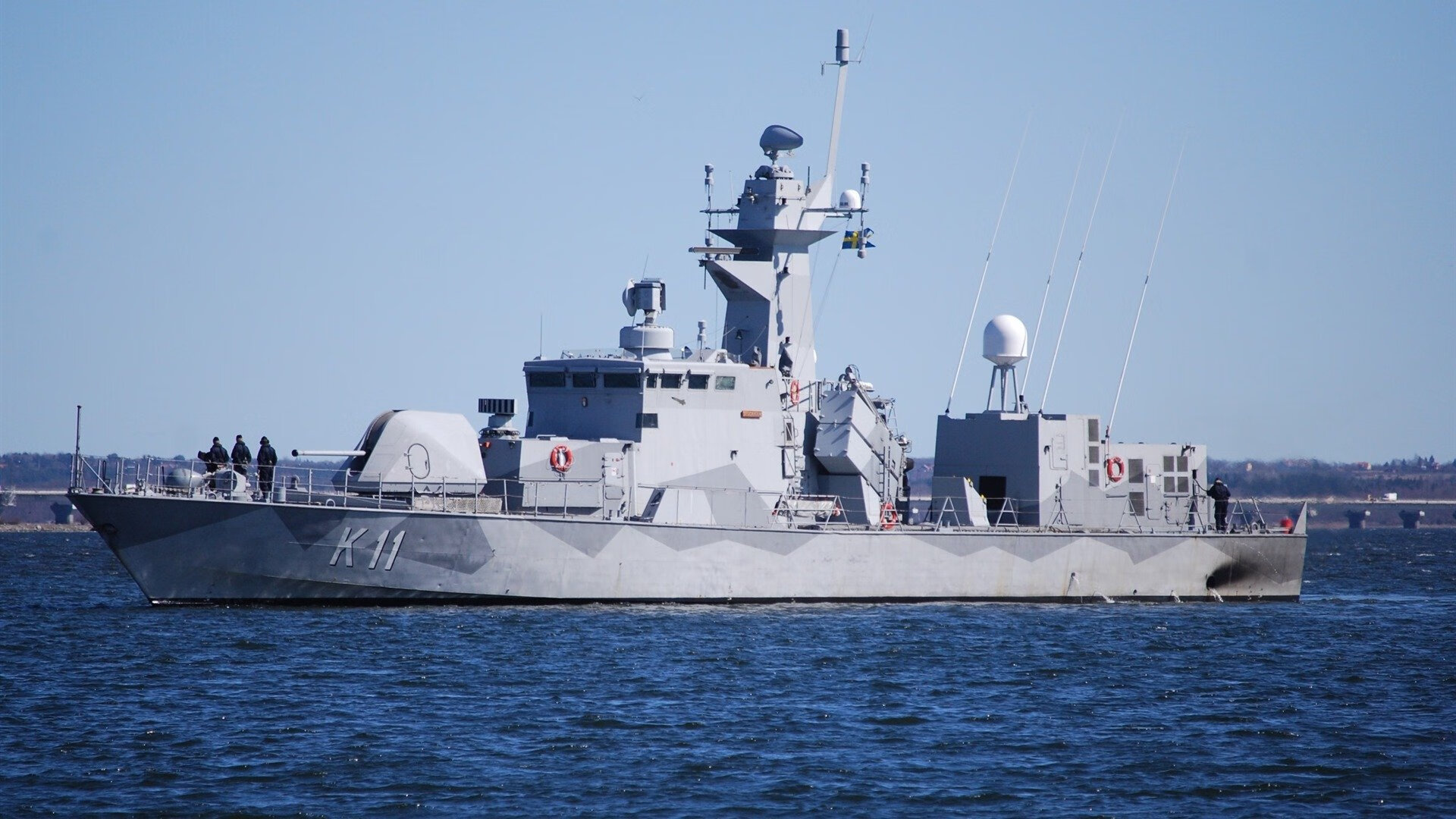 比利时男篮在欧洲预赛中奋勇拼搏，瞄准奥运门票，比利时男篮厉害吗