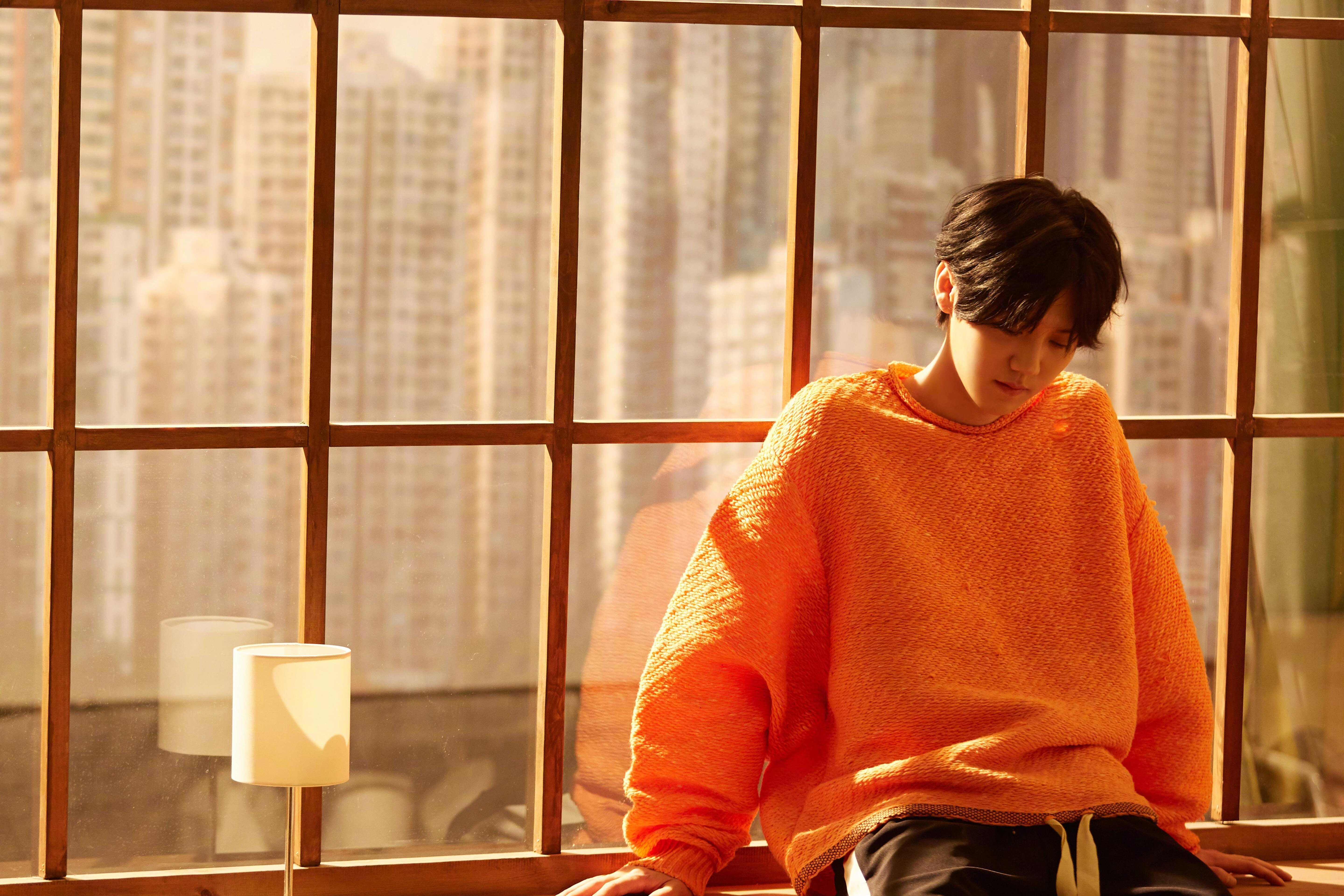 法国混合接力赛场表现引发热议，法国乒乓混双是谁