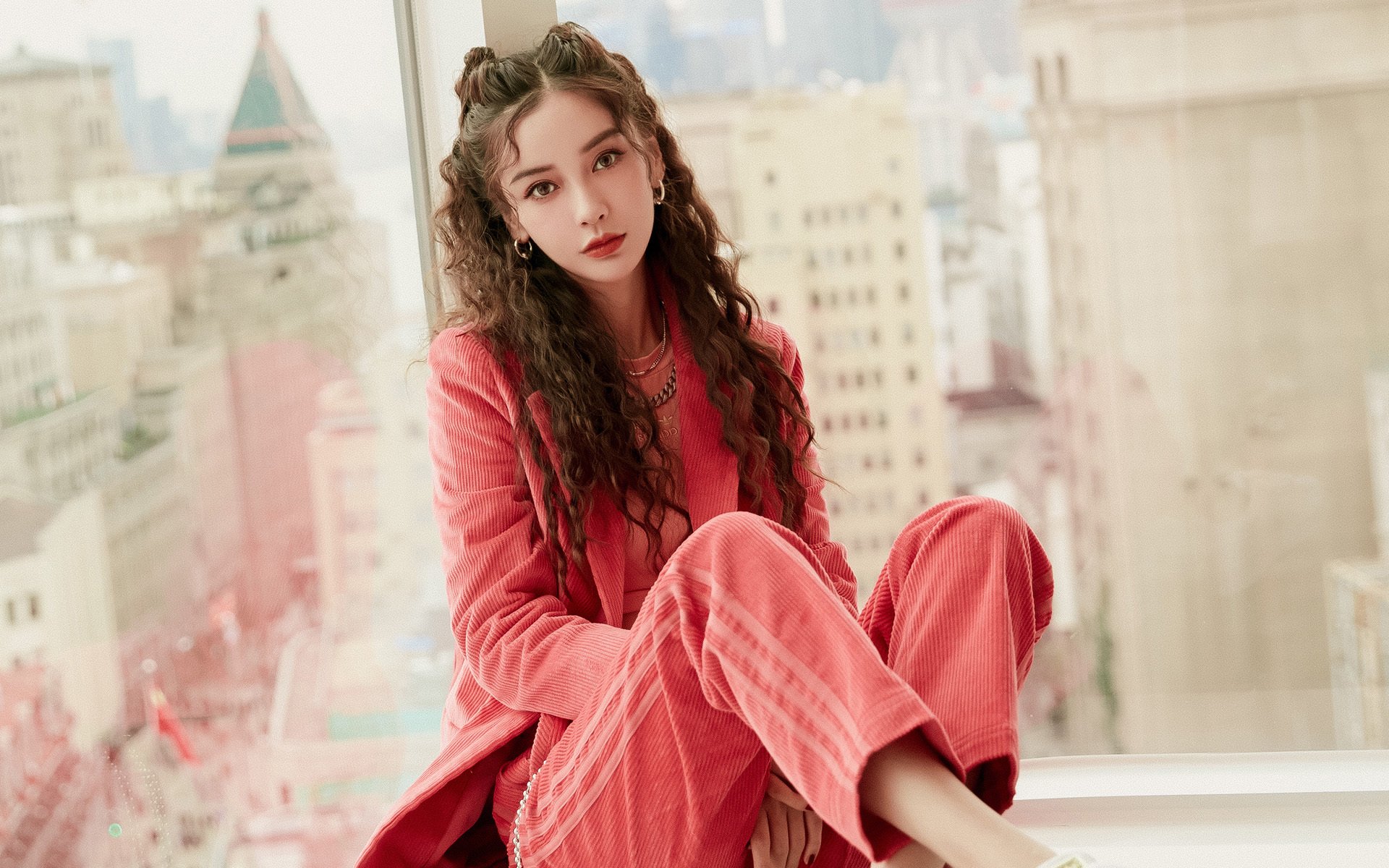 法甲新星崭露头角：未来领袖助力！，法甲十大新星