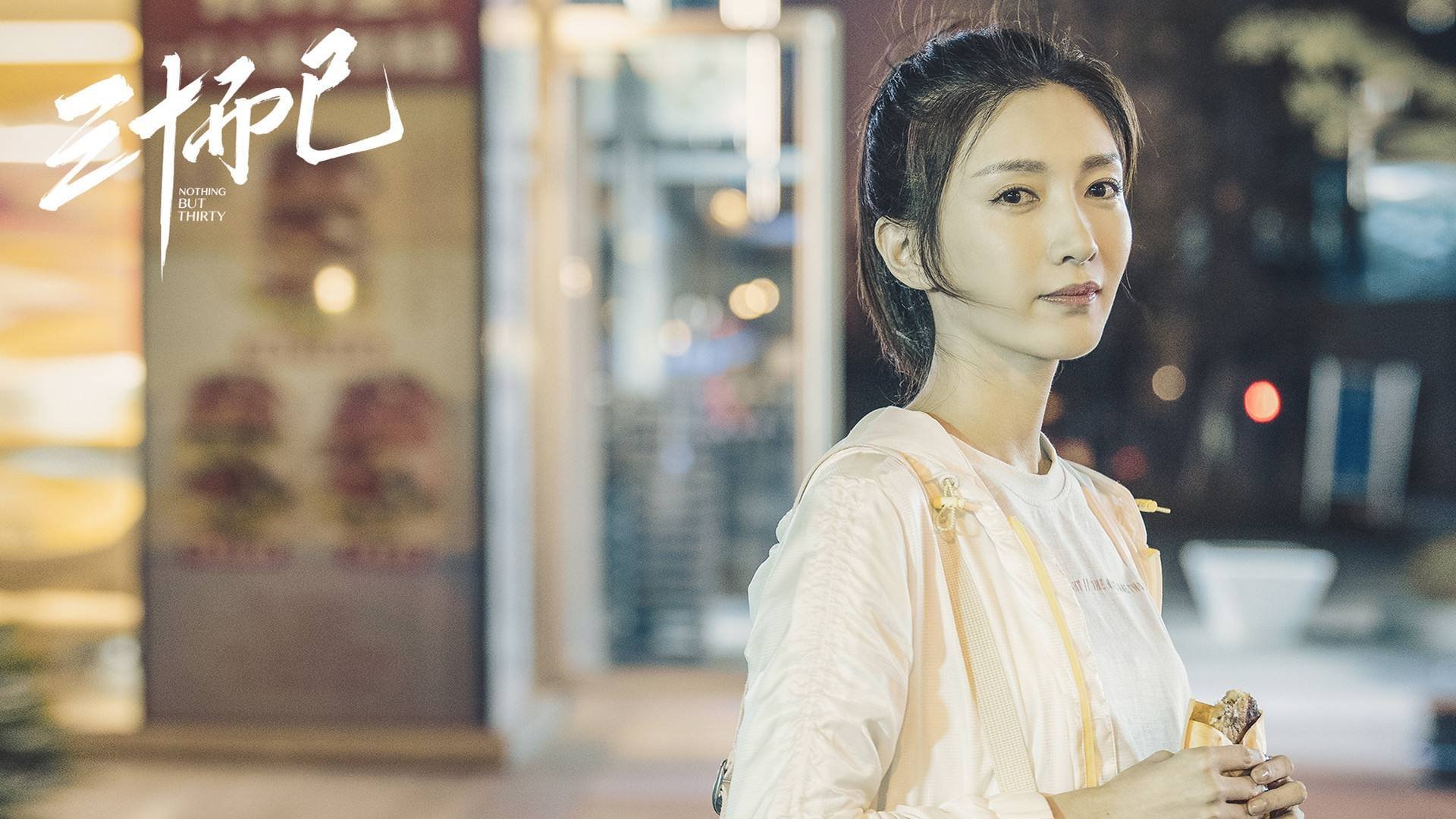 游泳技术动作与国际一流水平接轨，游泳技术视频教程