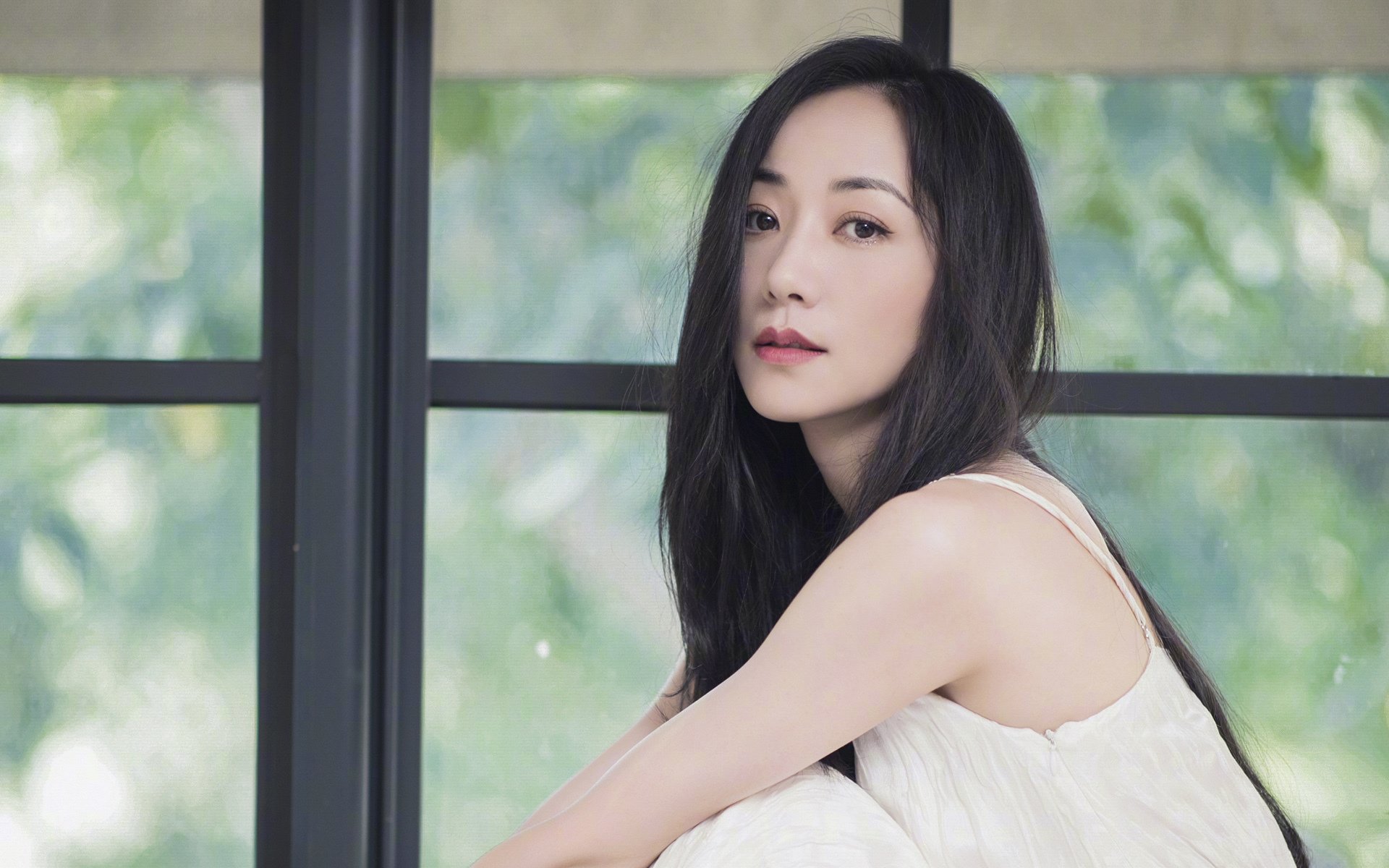 特色足球文化节引入虚拟现实展览，创新体验增添科技元素，足球文化节活动有哪些