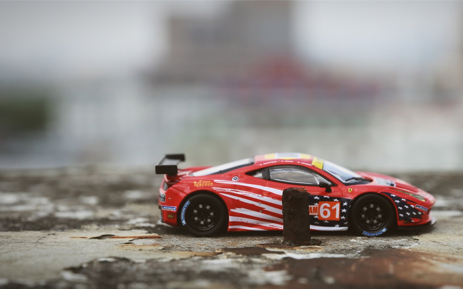 特色足球文化节引入虚拟现实展览,创新体验增添科技元素,足球文化节活动有哪些