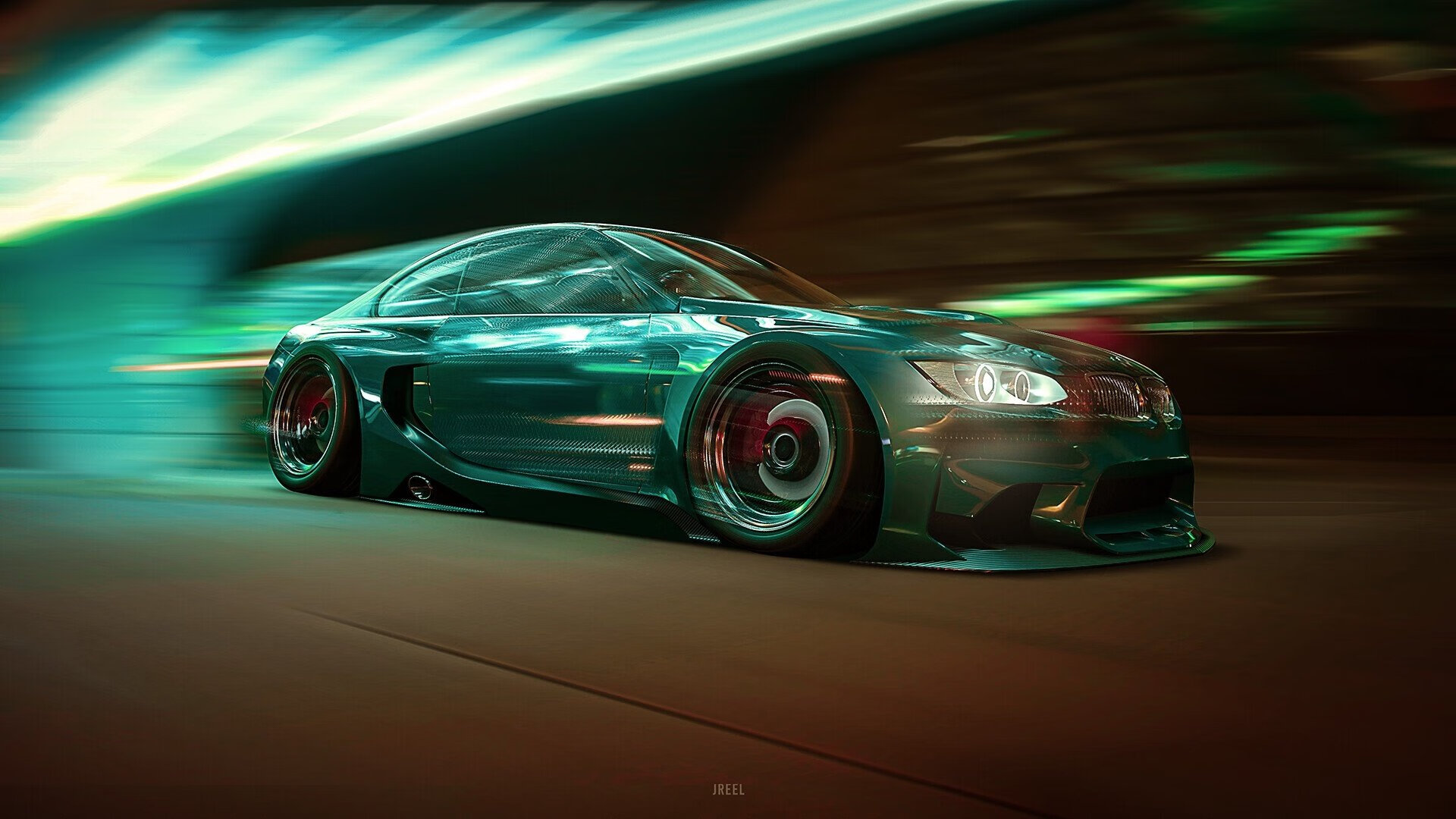 美洲杯明星拼搏:个人突破助力团队!,美洲杯得主