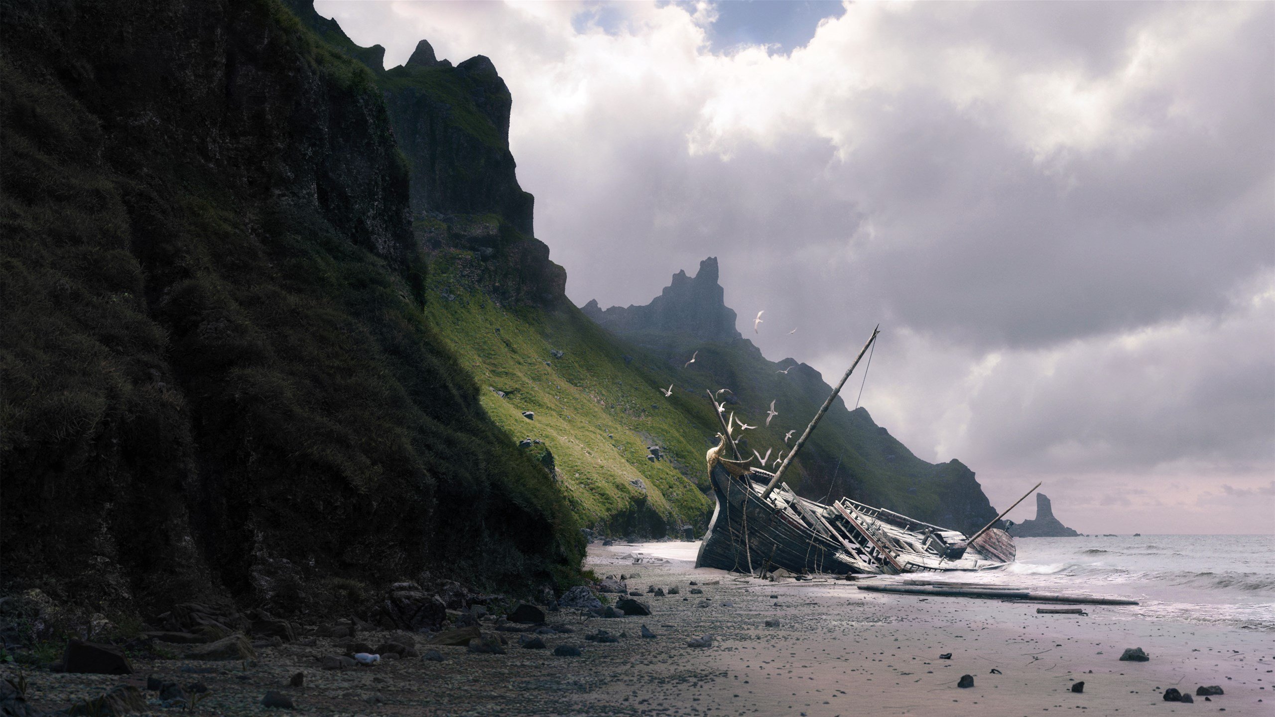 羽毛球新人选拔赛展现新秀风采,羽毛球参赛选手