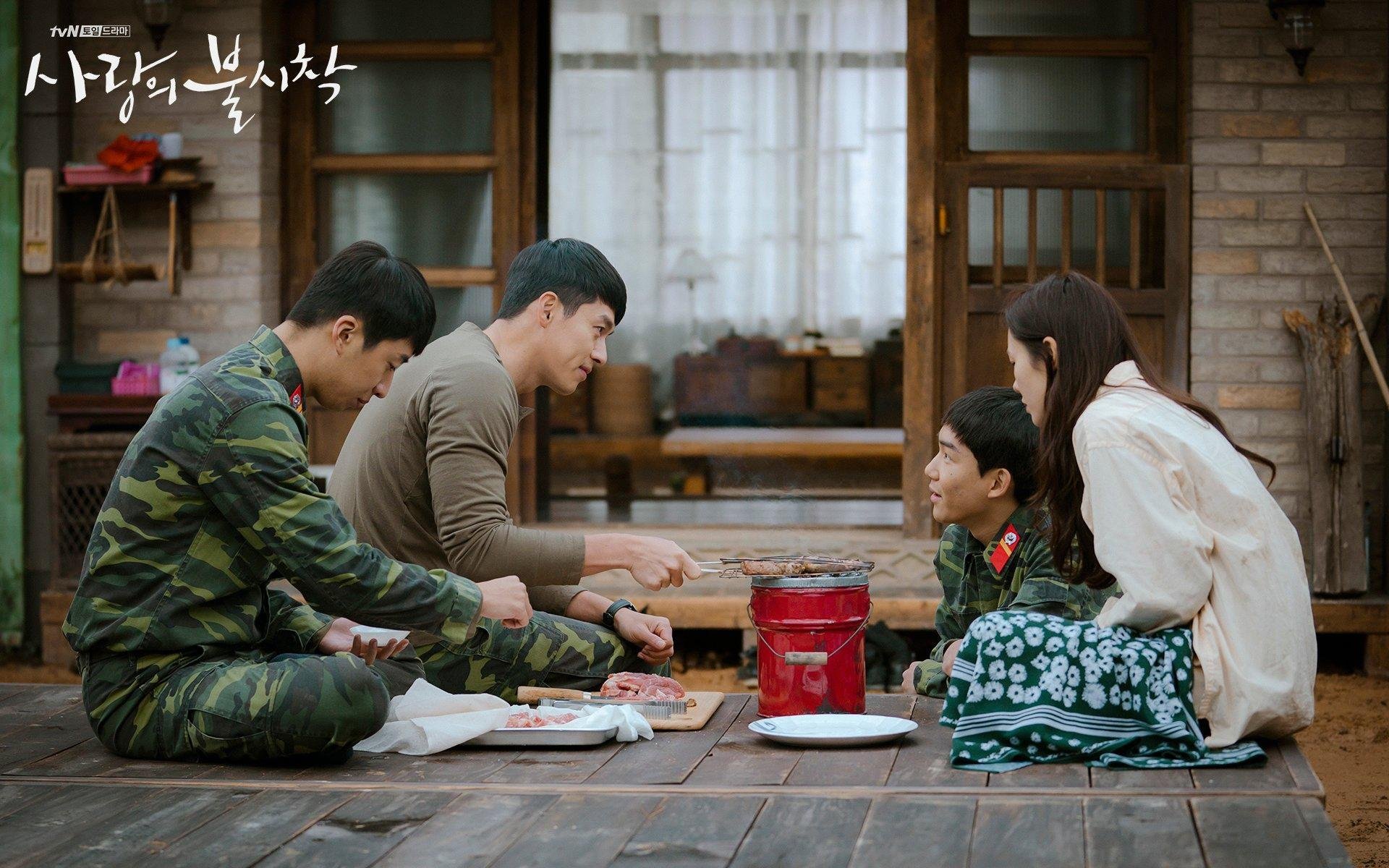 蝶泳项目中立代表队A表现抢眼，蝶泳亚军