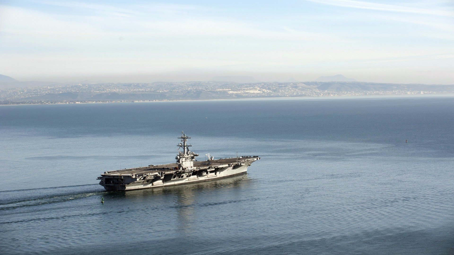 西甲突破防线：精彩瞬间不断涌现！，西甲新规则