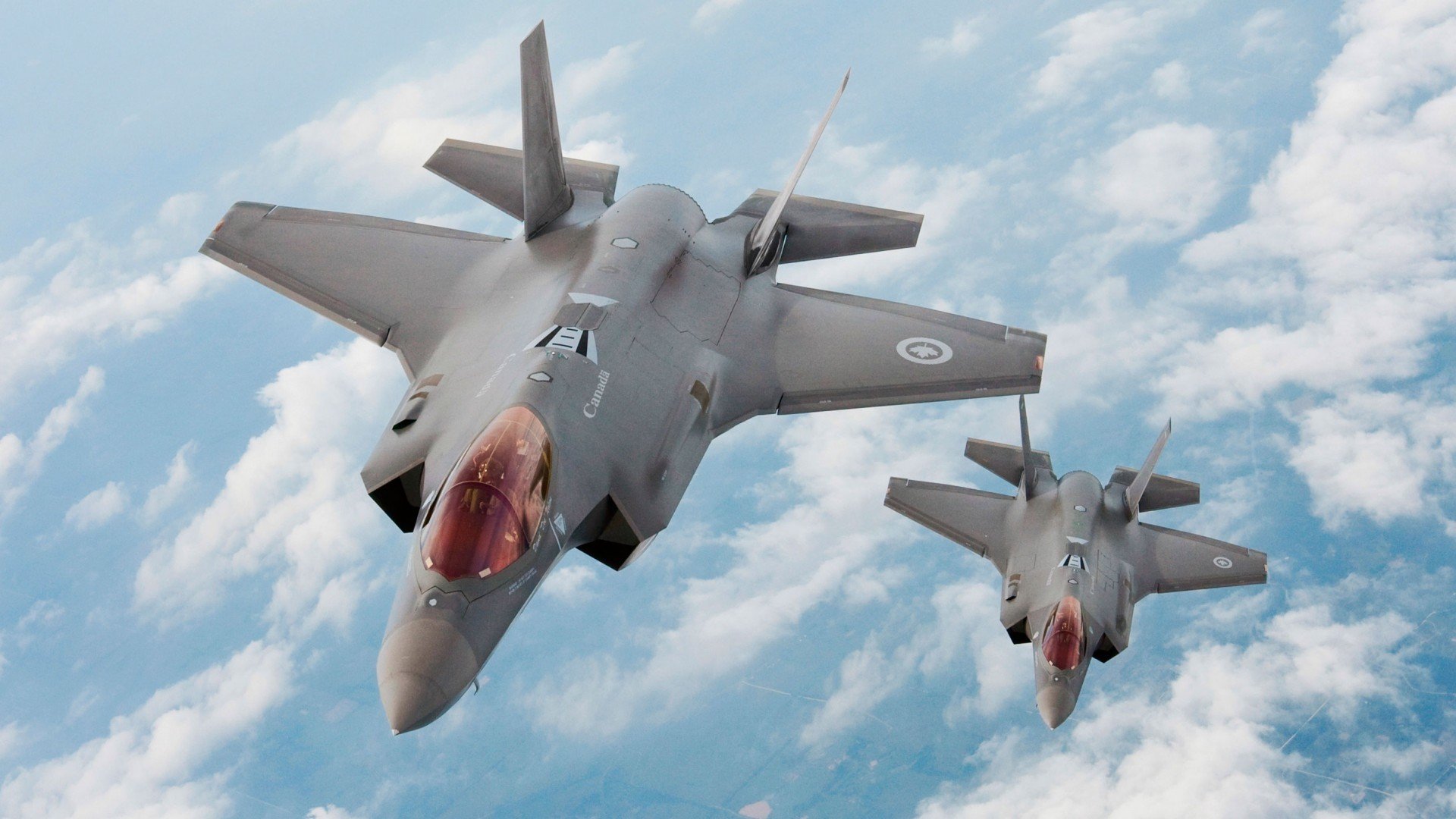 西蒙决赛冲线前完成反超,西蒙在哪个球队