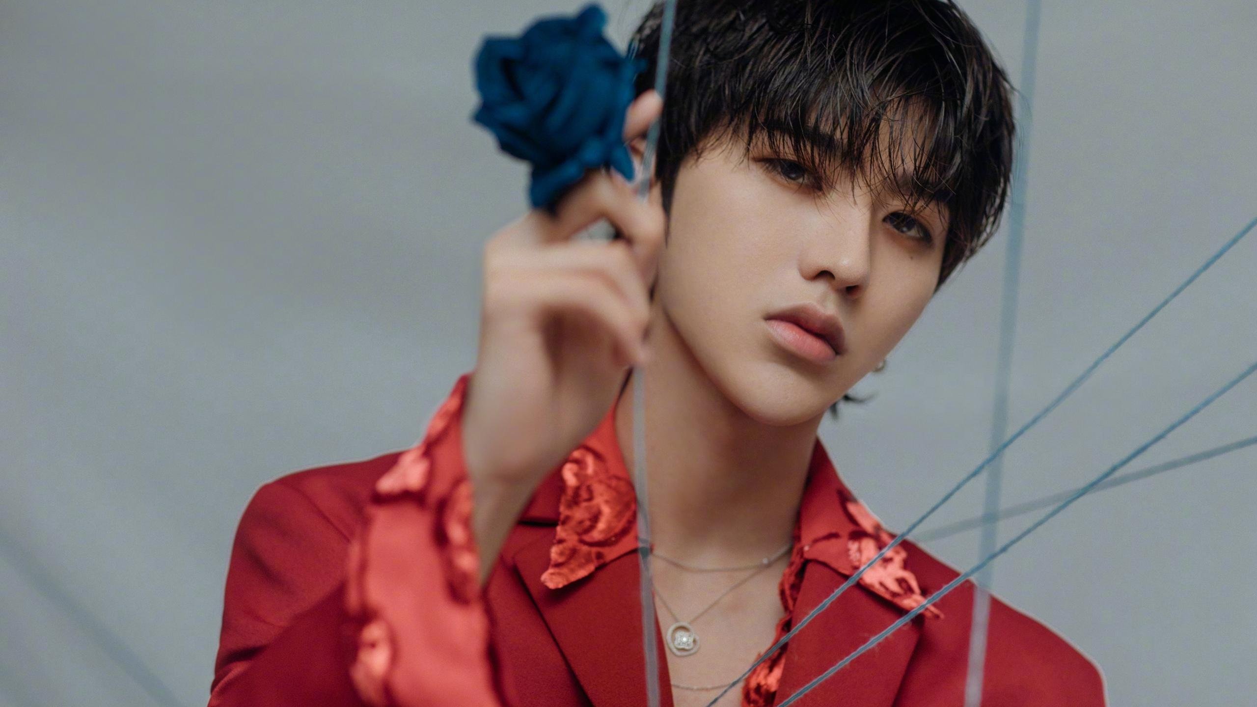 足球青训教练交流会分享先进理念，足球教练员培训开班讲稿