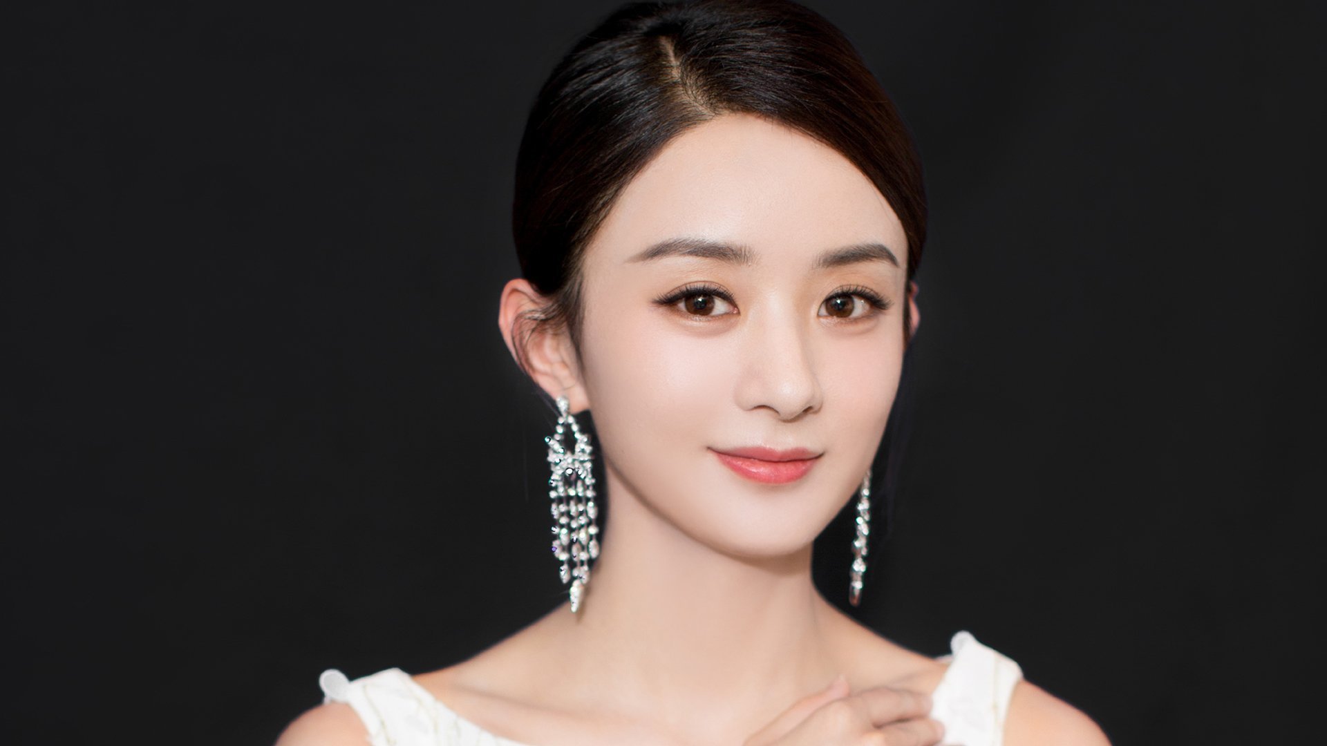 达米恩·麦肯齐:作为全黑队的“快攻专员”,他无畏迎接任何挑战