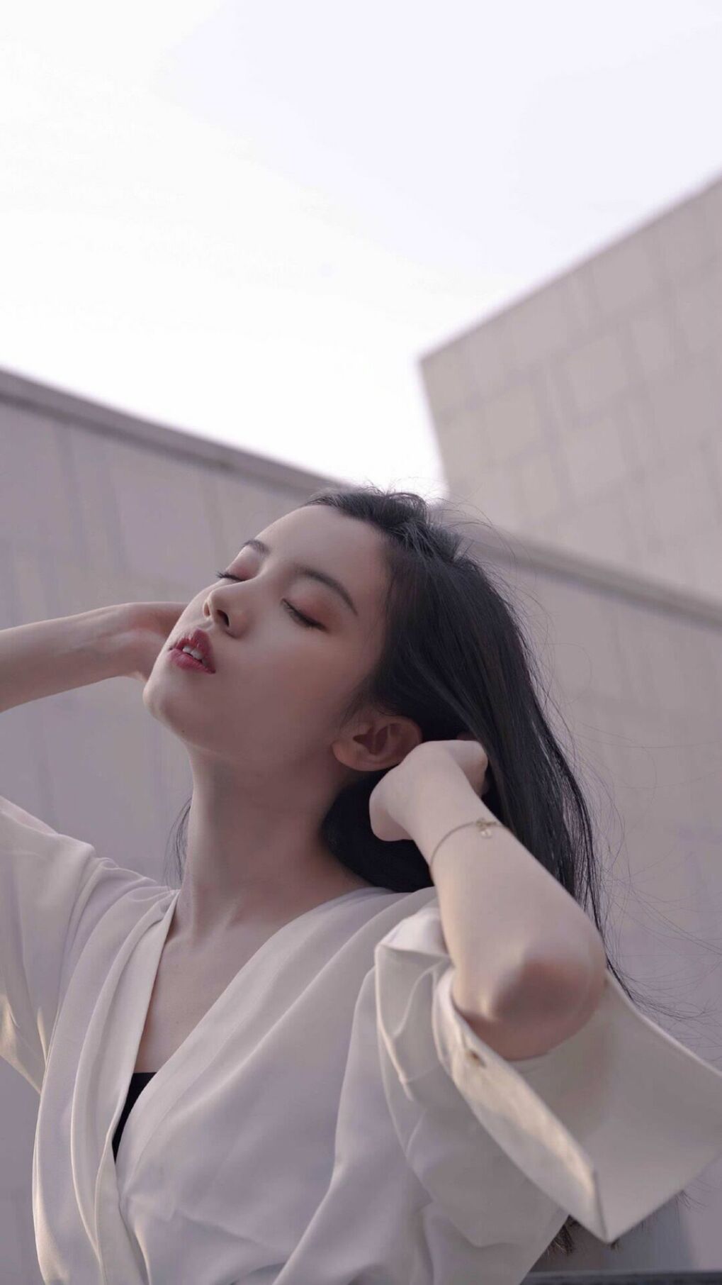 阿森纳青训不断培养新星，球队活力十足