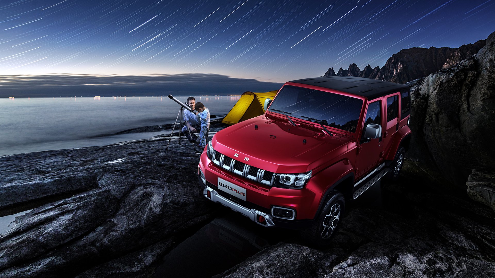 阿森纳青训不断成长,未来天才不断涌现