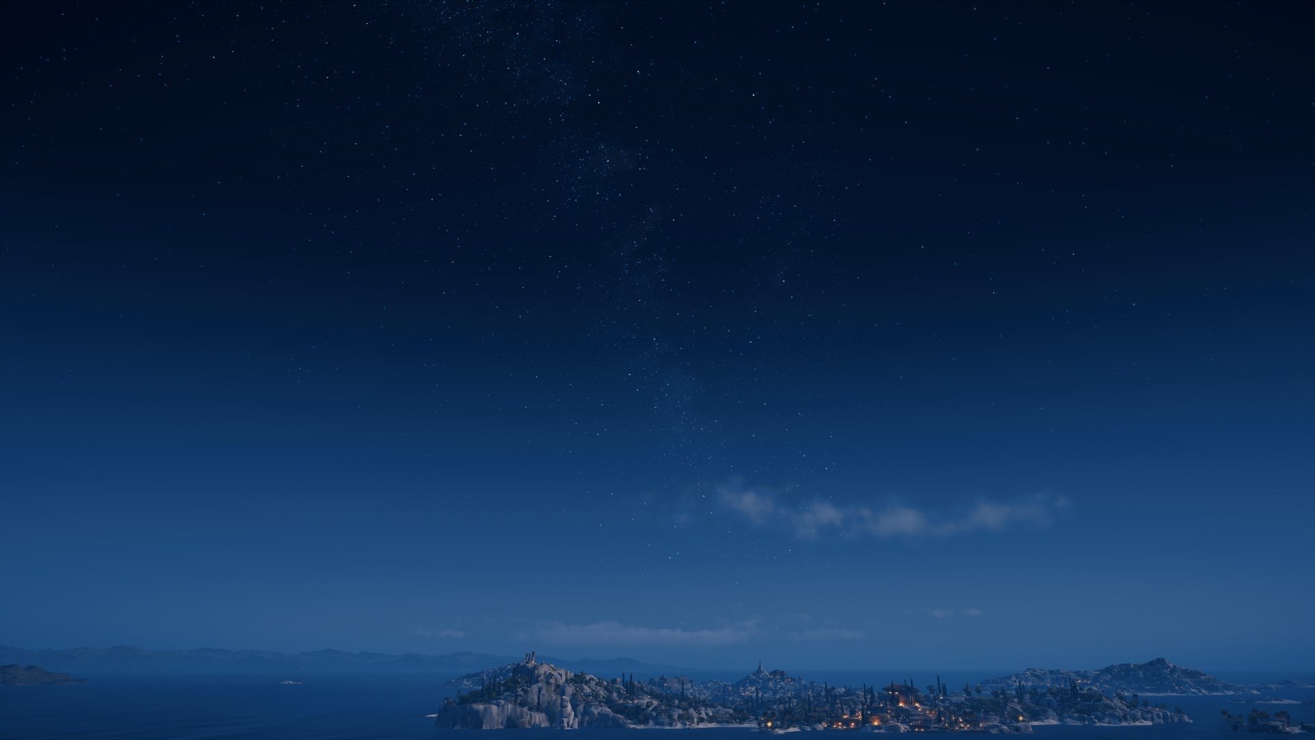 韩国足球青训实力提升,期待在国际赛场突破,韩国足球强队