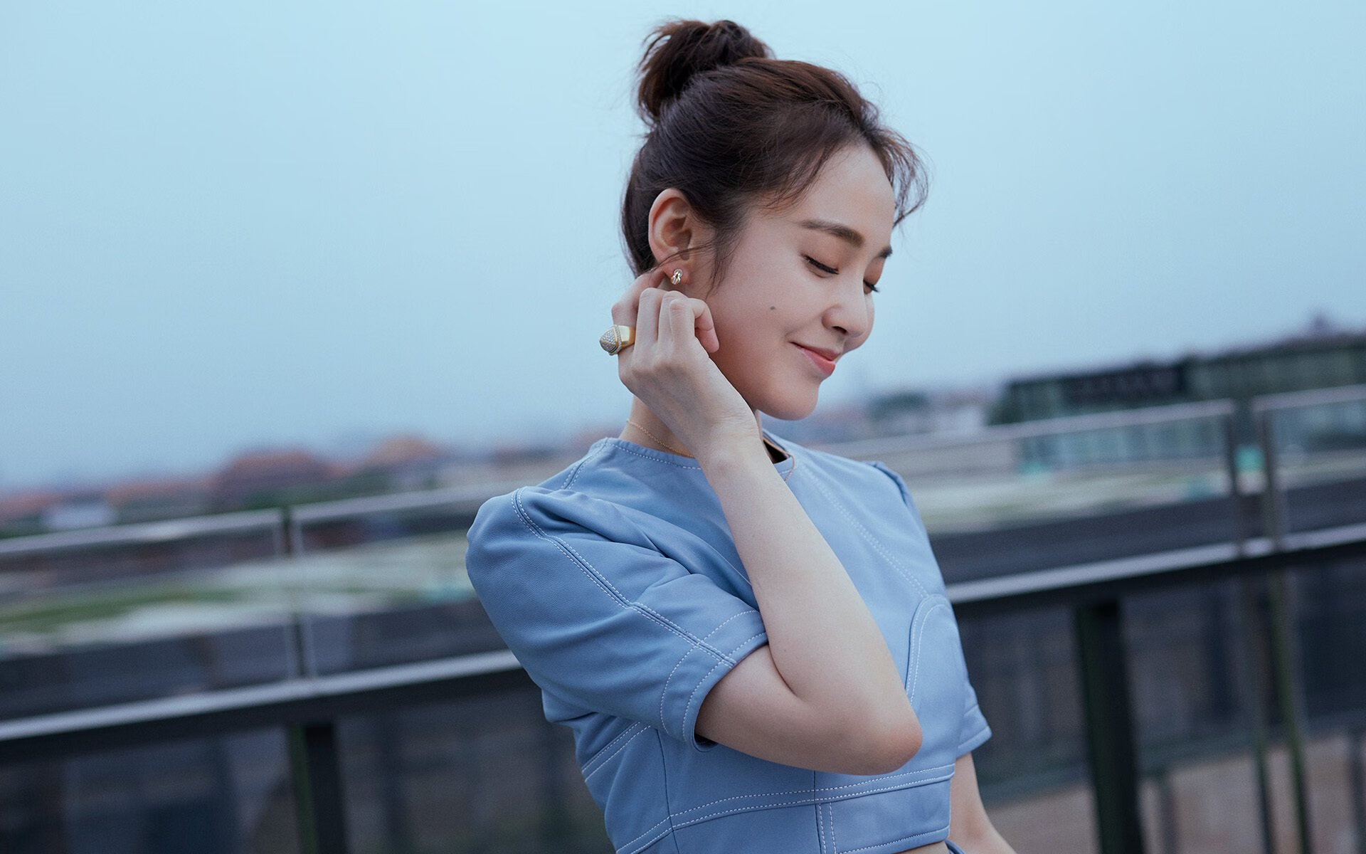 马尔代夫男篮在亚锦赛奋勇争夺，迎来新一轮崛起