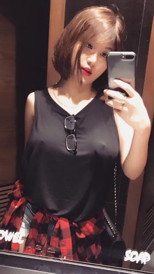 马尔代夫男篮在亚锦赛奋勇争夺,迎来新一轮崛起