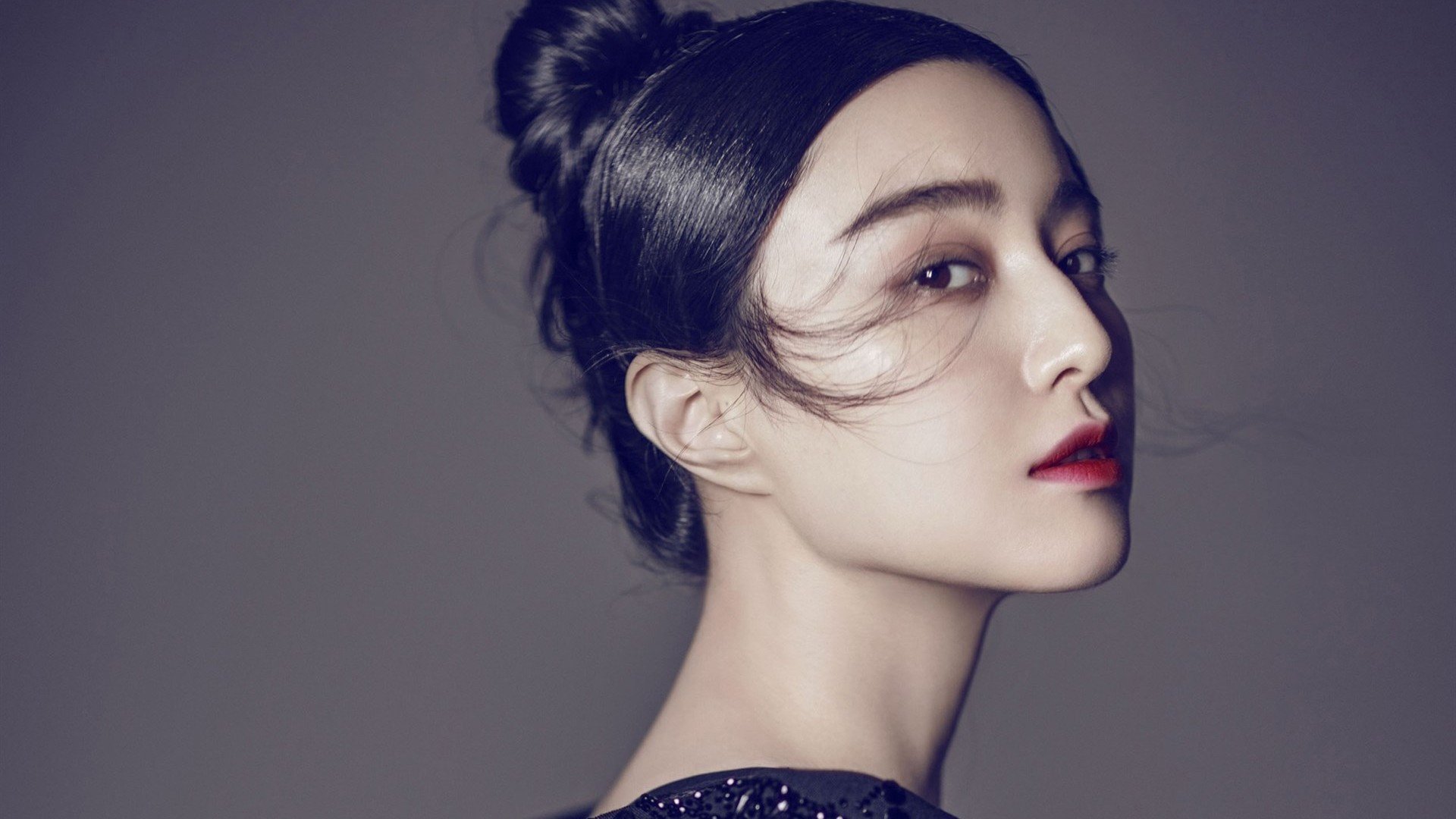 骑士赛后组织小型见面会球迷热情回应，骑士队price