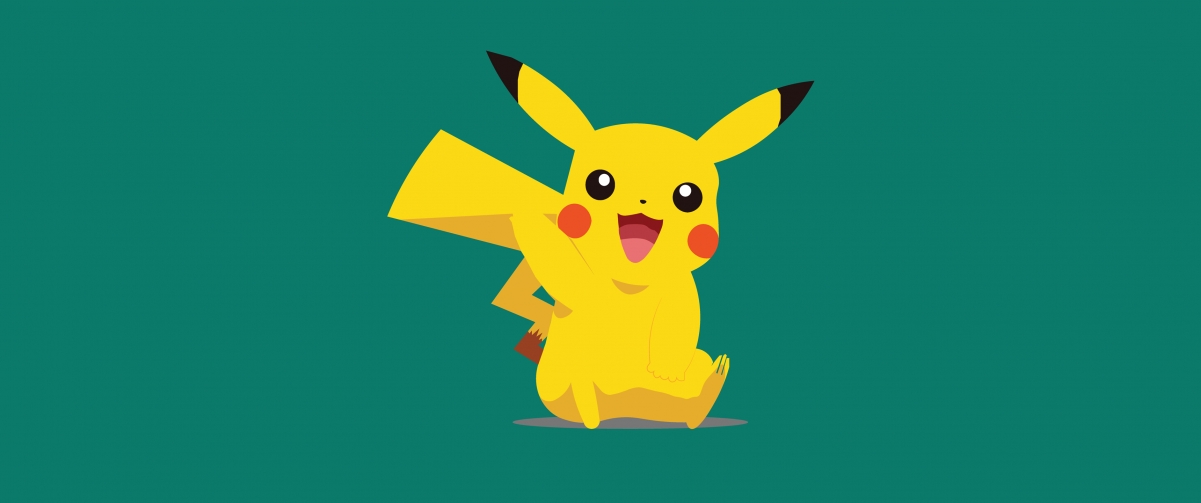 鹈鹕训练营模拟关键球决策提高心理素质，鹈鹕 教练